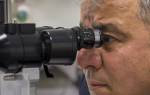 Лечение вторичной катаракты после замены хрусталика – причины и симптомы