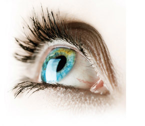 Операция на глаза близорукость – виды и стоимость, коррекция миопии