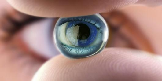 Гипертоническая ретинопатия глаза – симптомы и профилактика