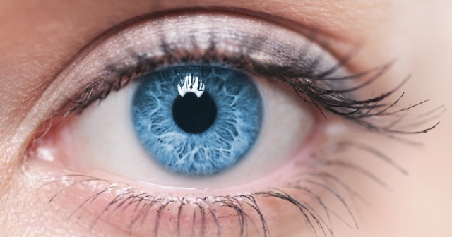 Закрытоугольная и открытоугольная глаукома – причины, симптомы и лечение