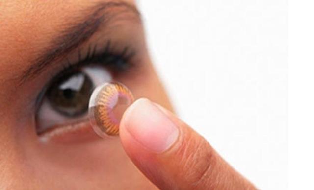 Астигматические контактные линзы, как подобрать – виды и особенности
