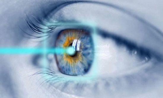 Закрытоугольная и открытоугольная глаукома – причины, симптомы и лечение
