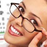 Как восстановить и улучшить зрение при близорукости – методы и способы исправления