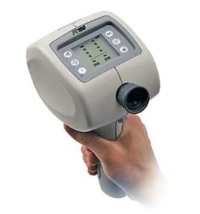 Как измерить глазное давление – методы измерение внутриглазного давления
