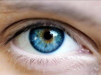 Нарушение сумеречного зрения – симптомы и лечение. Что отвечает за зрение в сумерках