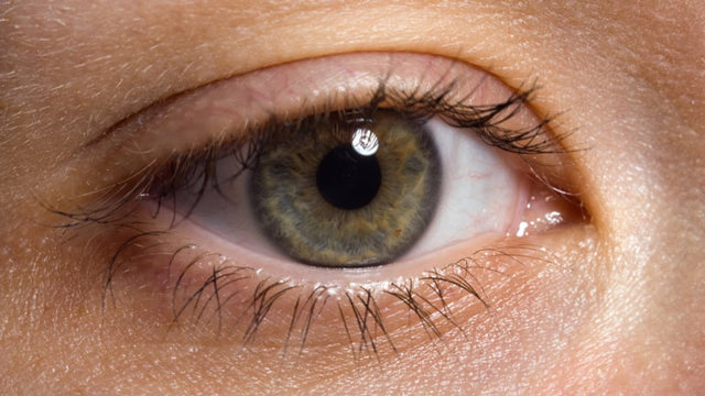 Отслоение сетчатки глаза – причины, симптомы и лечение (фото)