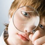 Гиперметропический астигматизм у детей — причины, симптомы и лечение