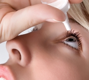Зрительная астенопия глаз – причины, симптомы и лечение