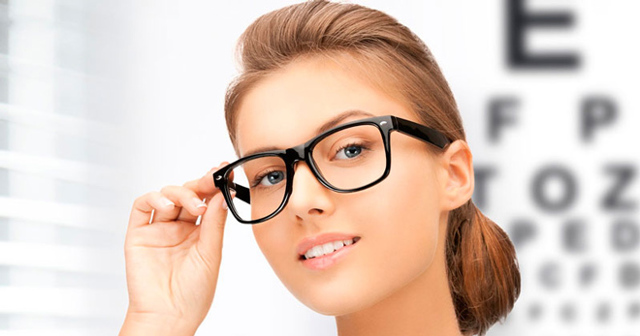 Глазные капли для улучшения зрения при дальнозоркости, витамины для глаз