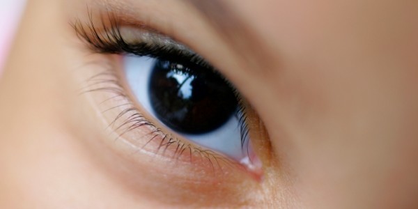 Амблиопия глаз у детей – причины, симптомы и лечение (фото)