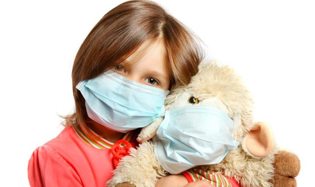 Вирусный конъюнктивит у взрослых и детей – причины, симптомы и лечение