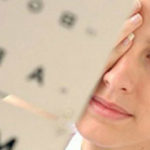 Ожог сетчатки глаза – симптомы и способы лечения