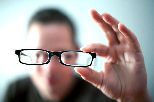Как восстановить и улучшить зрение при близорукости – методы и способы исправления